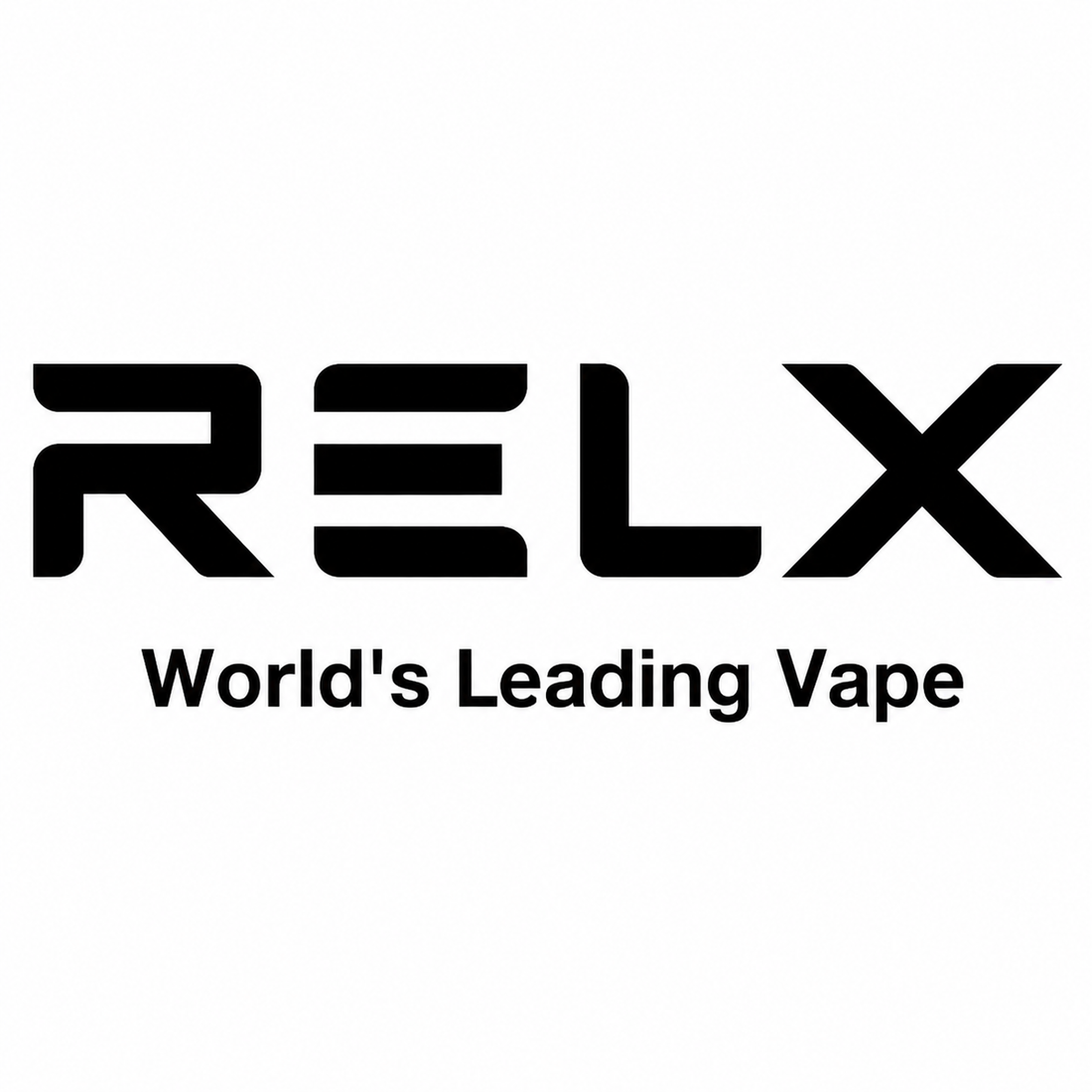 RELX : Pods, Devices, and Creator Series Explained