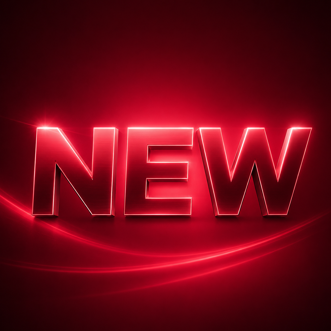 New Arrival