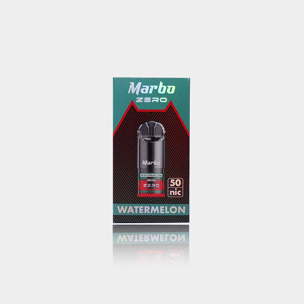 Marbo N50 Replacement Pods