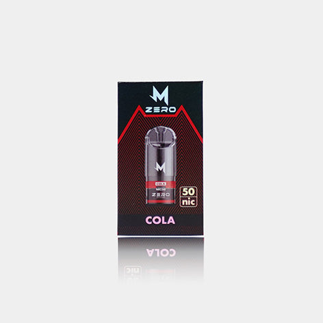 Marbo N50 Replacement Pods