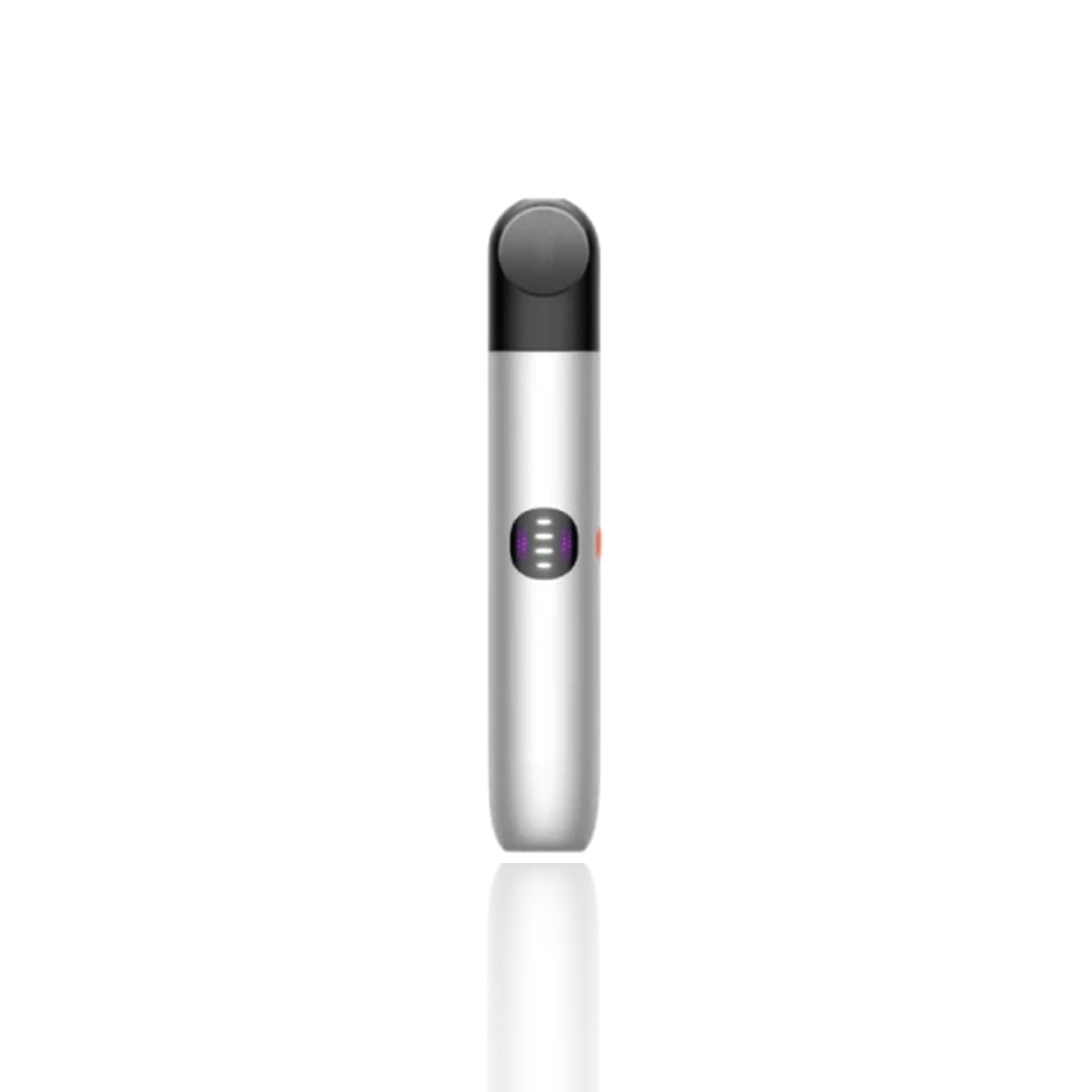 Relx Infinity 2 Plus Upgrade Pod Kit