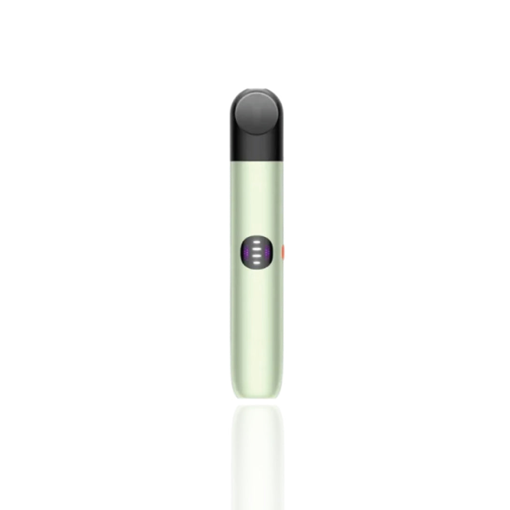 Relx Infinity 2 Plus Upgrade Pod Kit