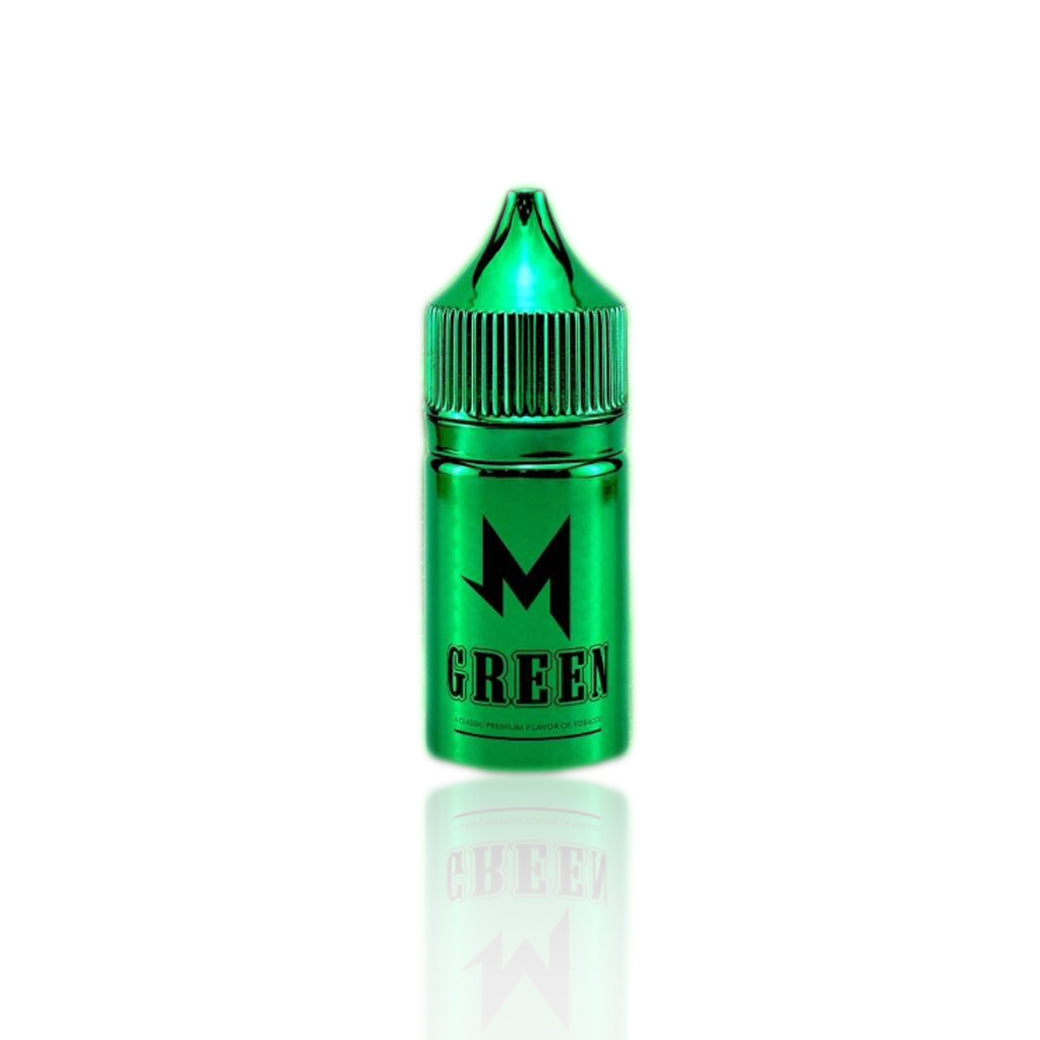 Marbo SaltNic E-Liquid 30ml