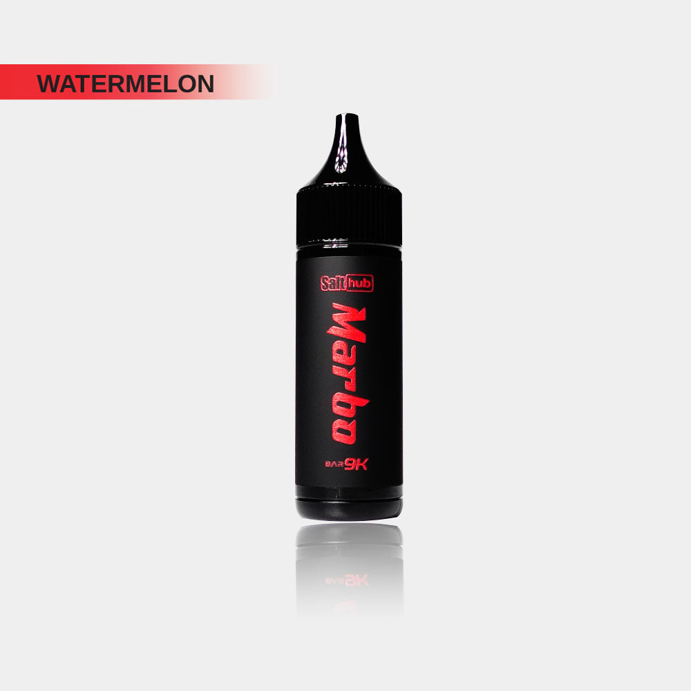 Marbo bar  - 9000-Watermelon