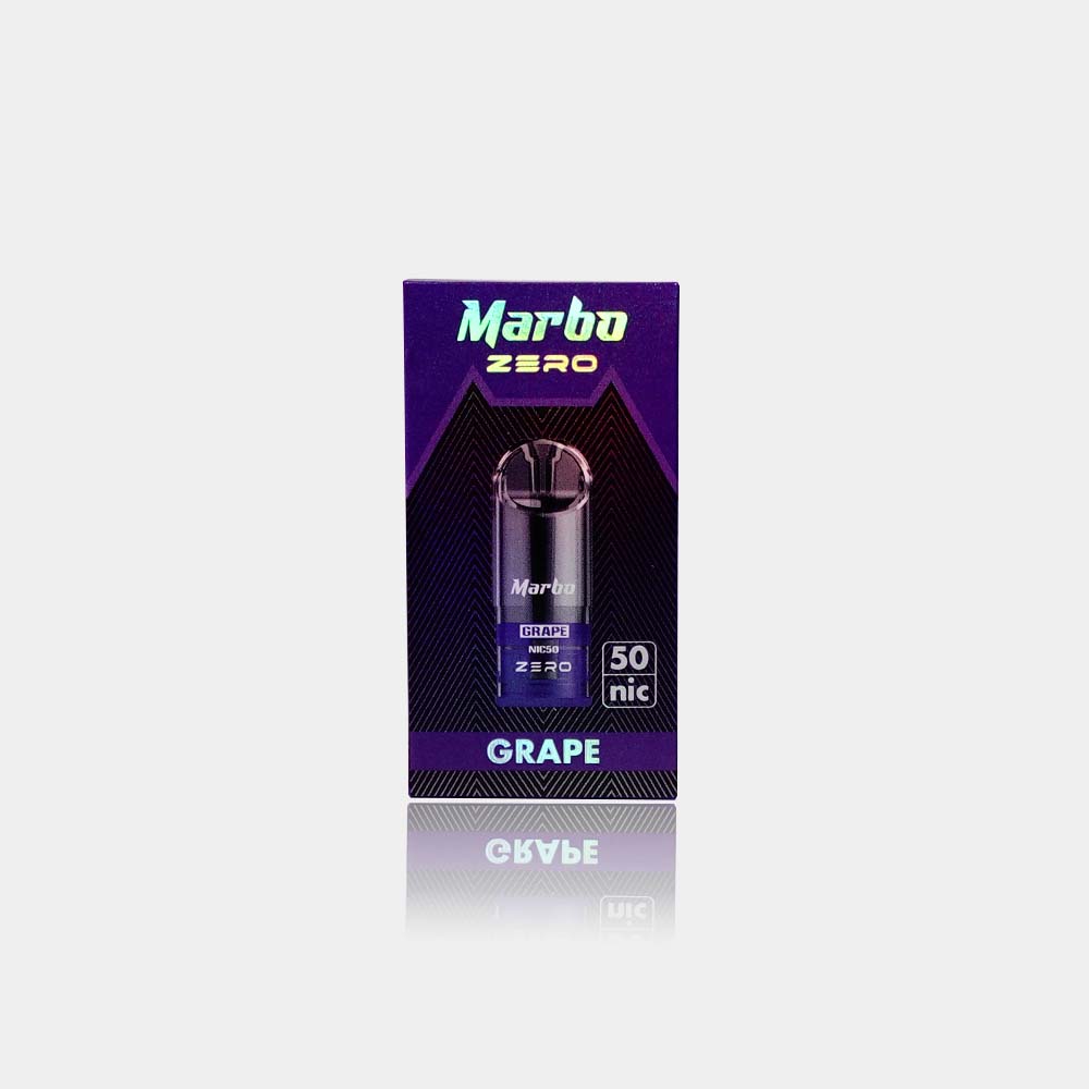 Marbo