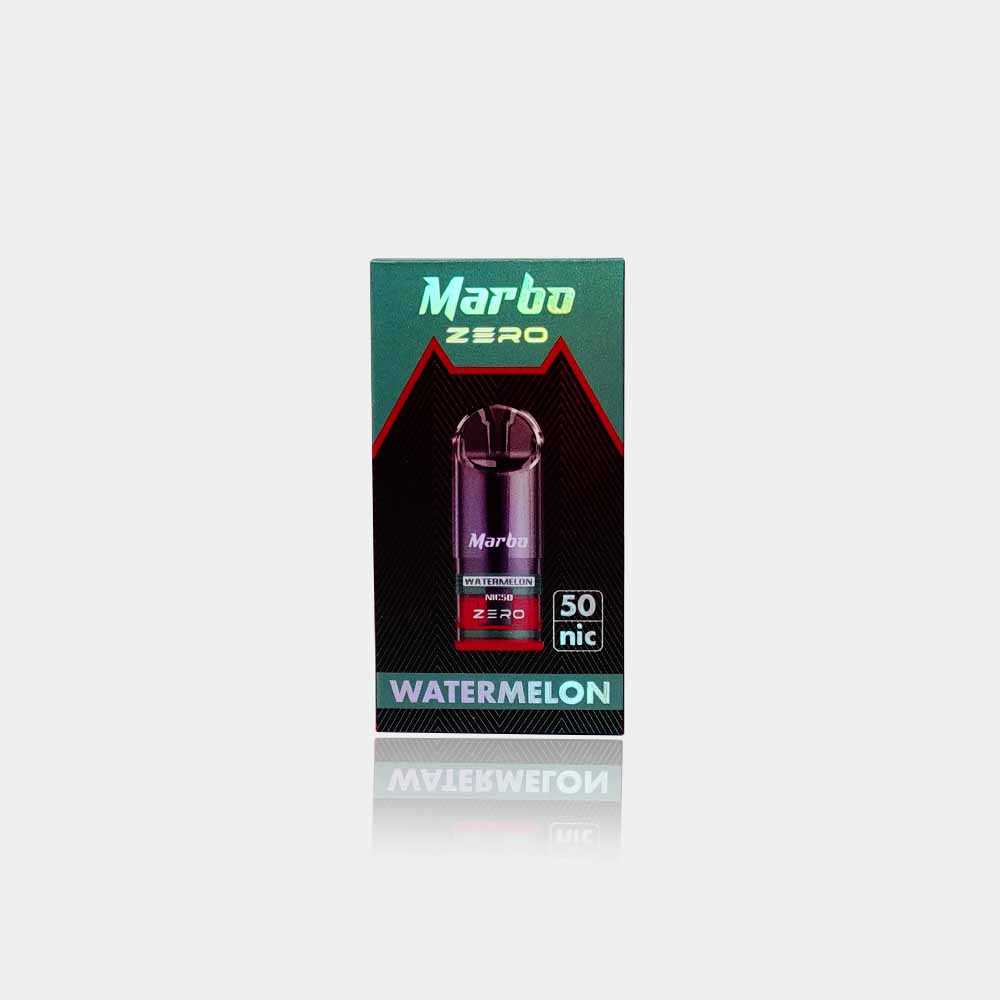 Marbo