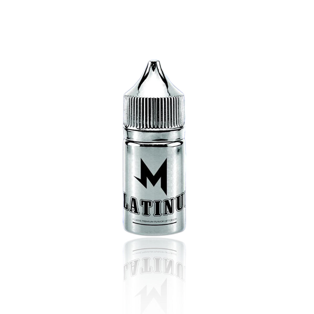 Marbo SaltNic E-Liquid 30ml