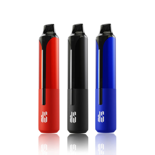 KS Quik Pro 15000 Puffs Disposable Vape