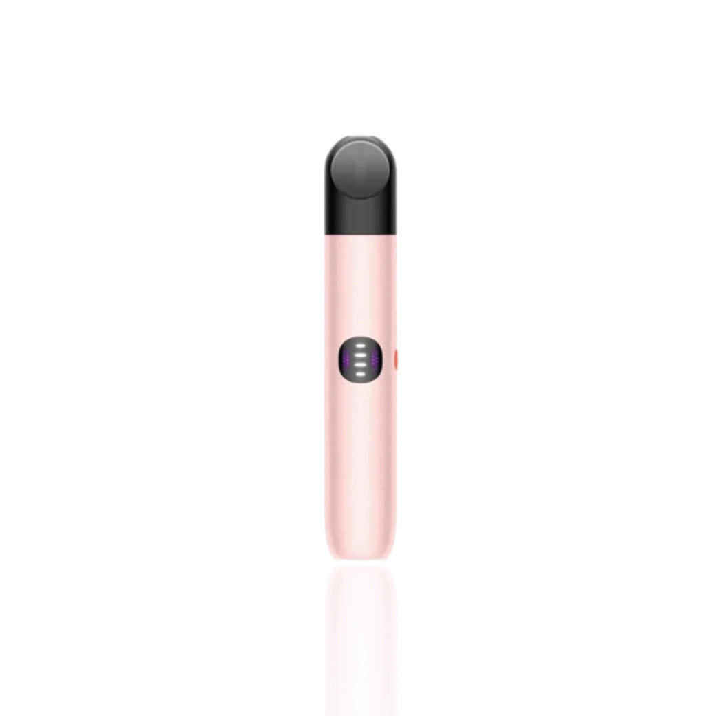Relx Infinity 2 Plus Upgrade Pod Kit