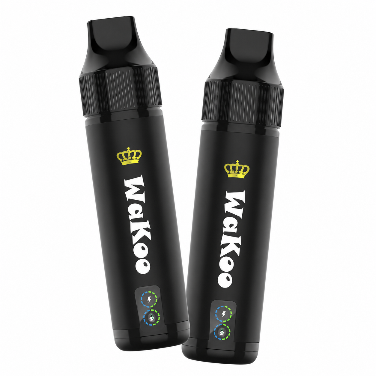 Wakoo 20000 Puffs Disposable Vape